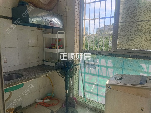 tmpimage.jpgtmpimage