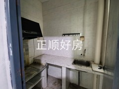 tmpimage