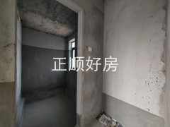 tmpimage