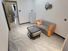 微信图片_20240512095537