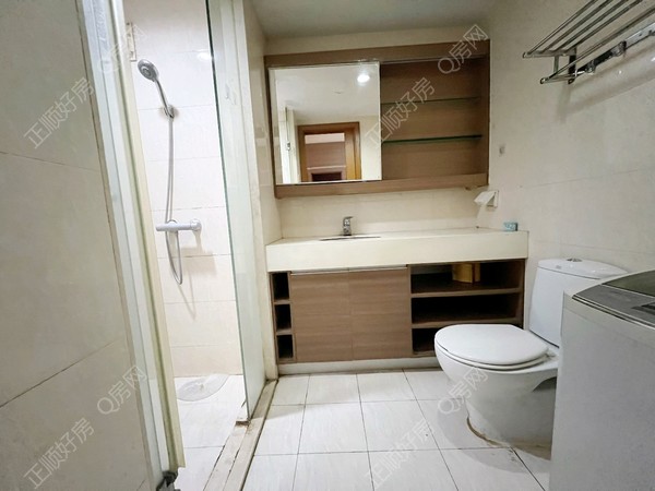 tmpimage