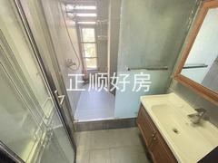 微信图片_20231123160038