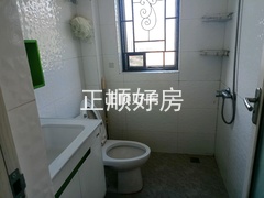 tmpimage.jpgtmpimage