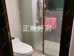 卫生间7