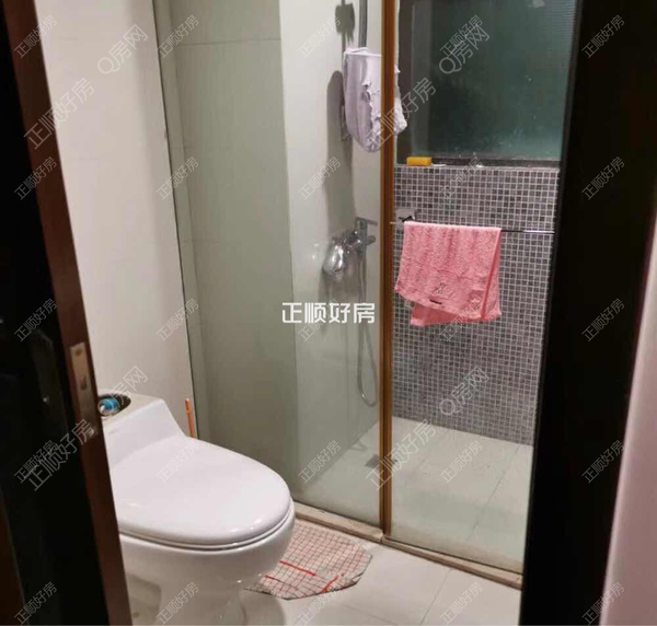 卫生间7