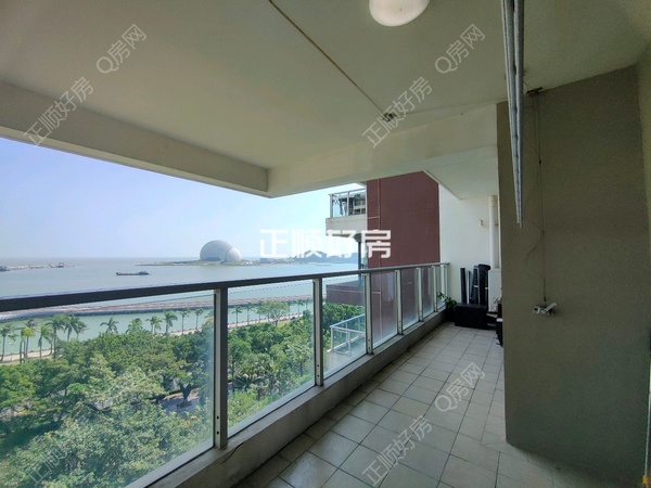 tmpimage.jpgtmpimage