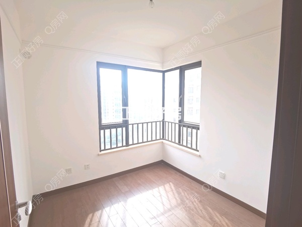 VR看房