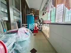 微信图片_20251101185317_46_7