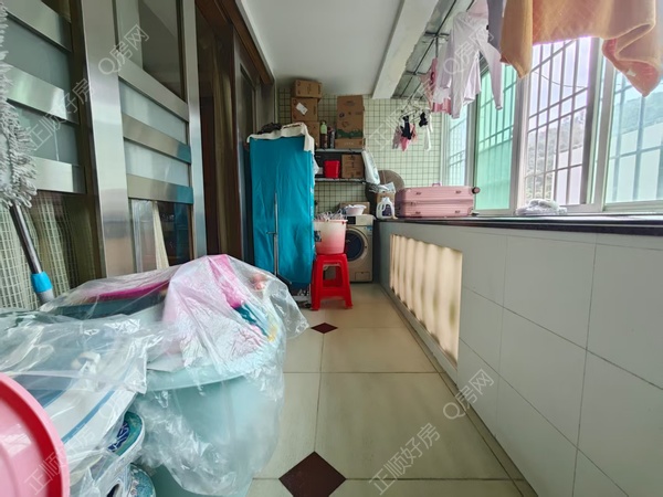 微信图片_20251101185317_46_7