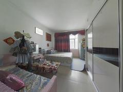 house_img