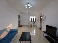 house_img