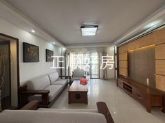 微信图片_20250325095448
