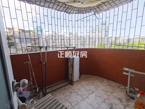 tmpimage.jpgtmpimage