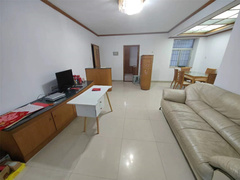 house_img