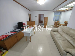 3d622edc4460c8f76f854a2bae14921