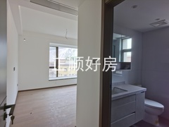 4fe3c29fe603df13a50519b2c6fa508