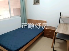 卧室