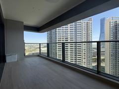 mmexport1765036056435