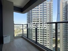 mmexport1765036056435