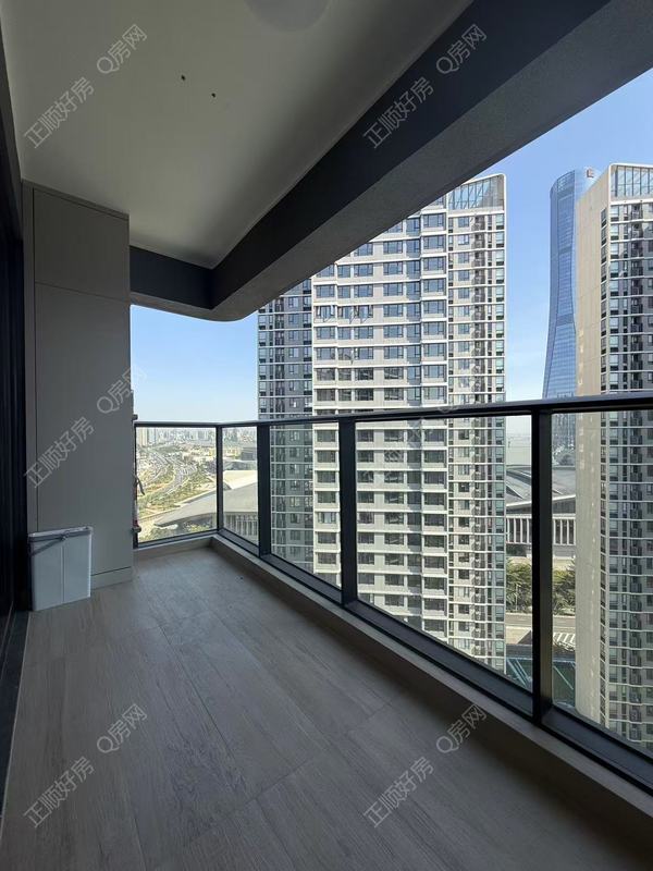 mmexport1765036056435