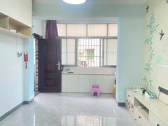 house_img
