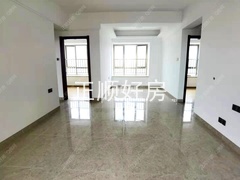 s7DCB39E7C2B141458167D19374836E9D.jpg1673265