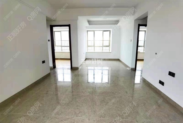 s7DCB39E7C2B141458167D19374836E9D.jpg1673265