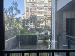 微信图片_20251125114711_23_2050