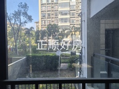 微信图片_20251125114711_23_2050