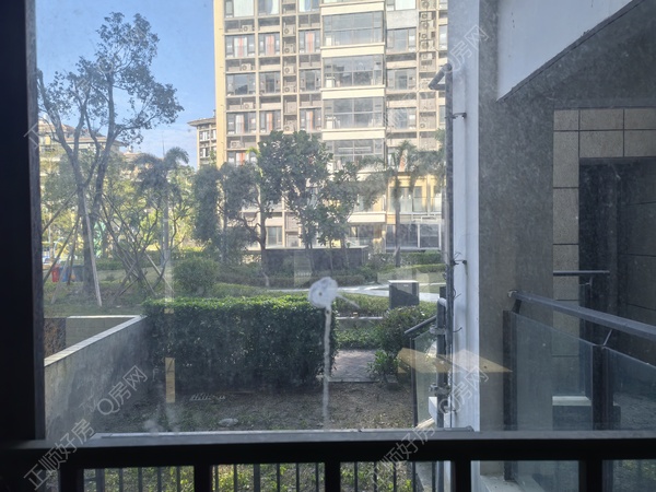 微信图片_20251125114711_23_2050