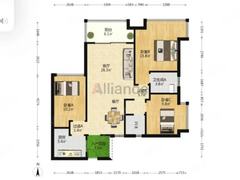 house_img