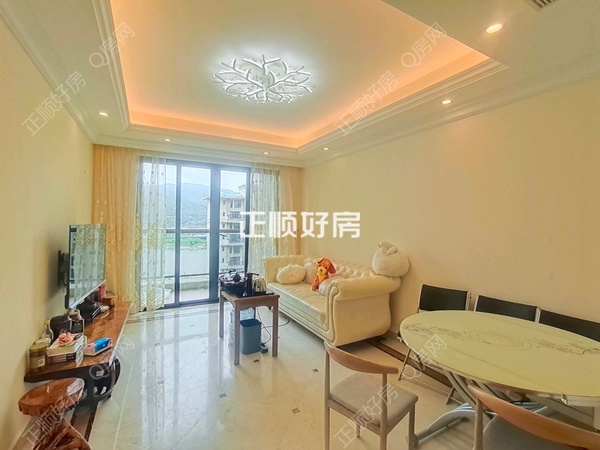 tmpimage.jpgtmpimage