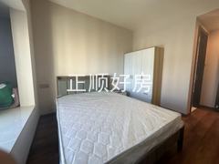微信图片_20230903172254