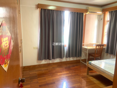 tmpimage.jpgtmpimage