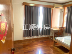 tmpimage.jpgtmpimage