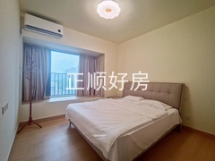 微信图片_202406161156594