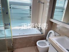 微信图片_20230512094843