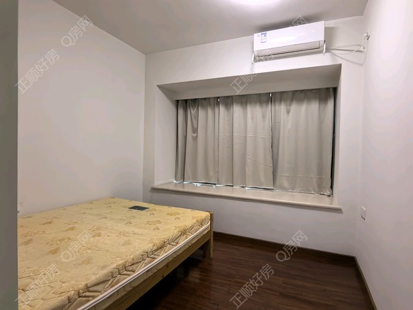 tmpimage