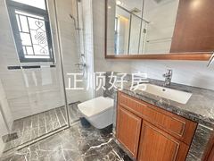 微信图片_20250519111753