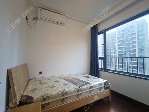 微信图片_202407102056062