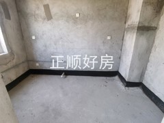 厨房