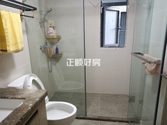 tmpimage.jpgtmpimage