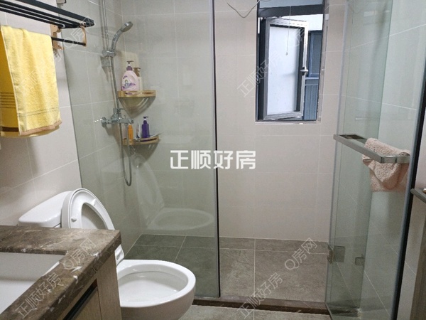 tmpimage.jpgtmpimage