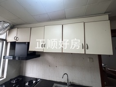 微信图片_20250309110720