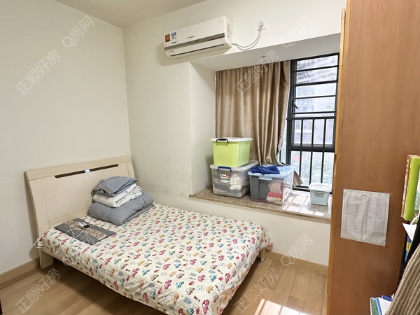 c5846fbe41f67189db362224091c123