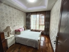 s54F56BF4E27340FF9656AE061F6