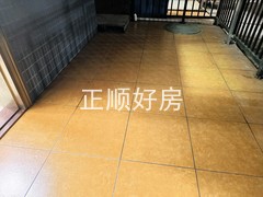 tmpimage