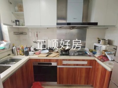微信图片_20230609152758