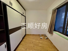 tmpimage
