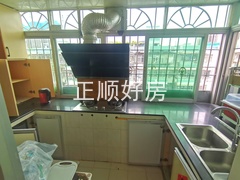 微信图片_20240619171553